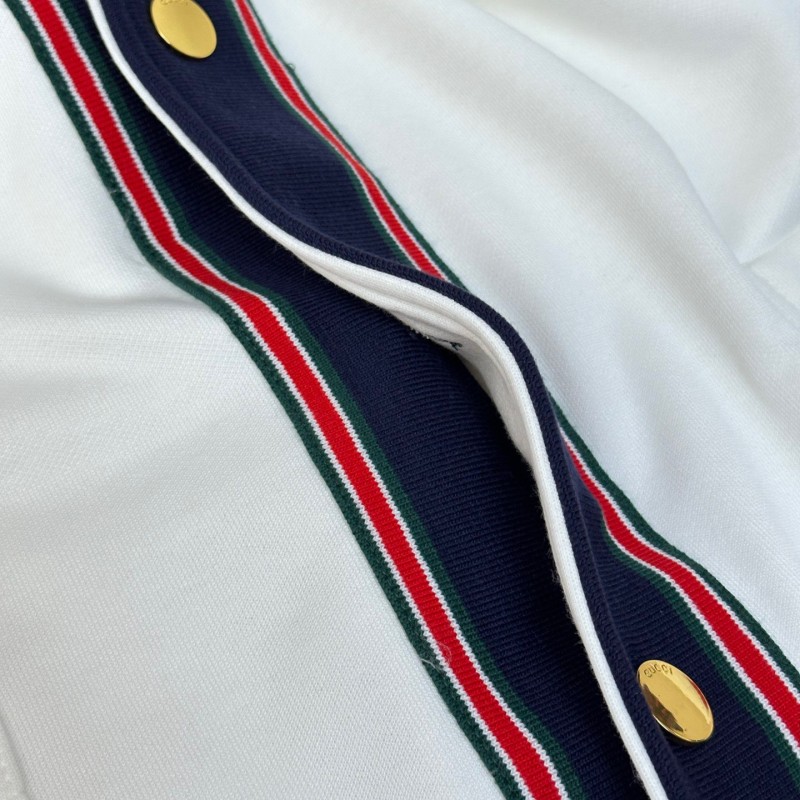 Gucci  Polo 