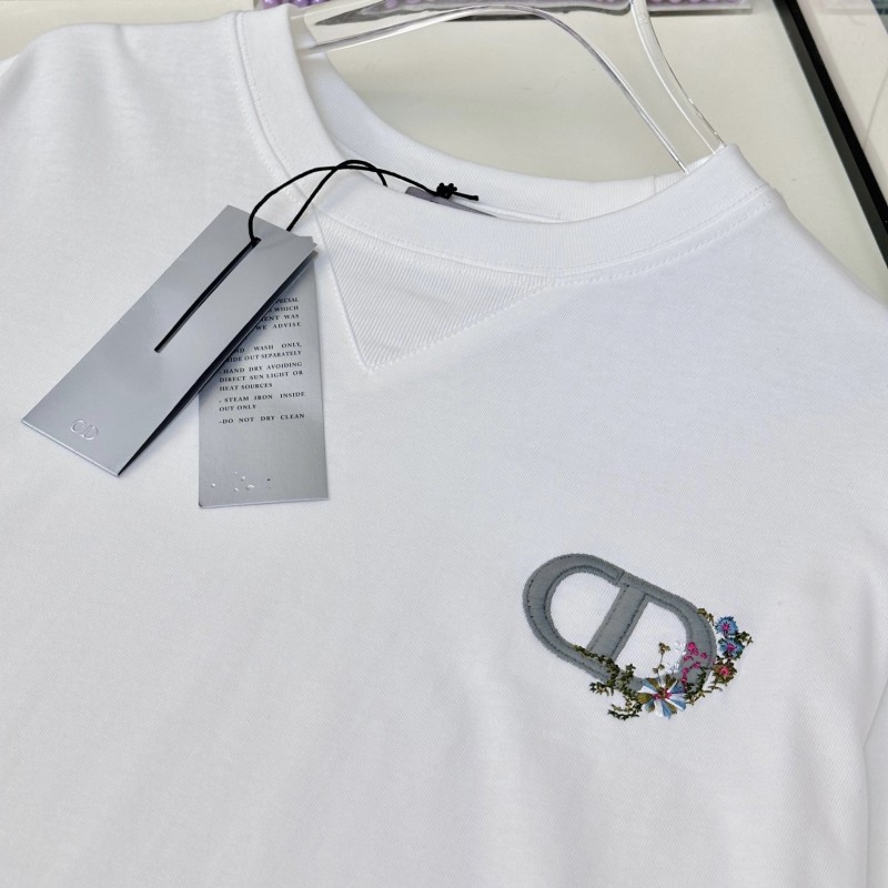 Dior Tee