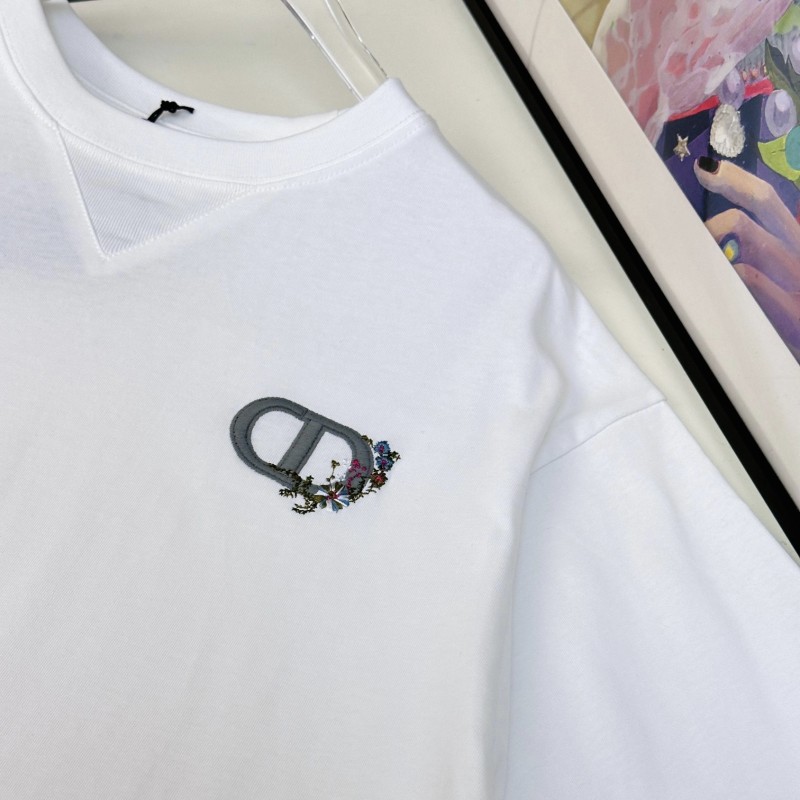 Dior Tee