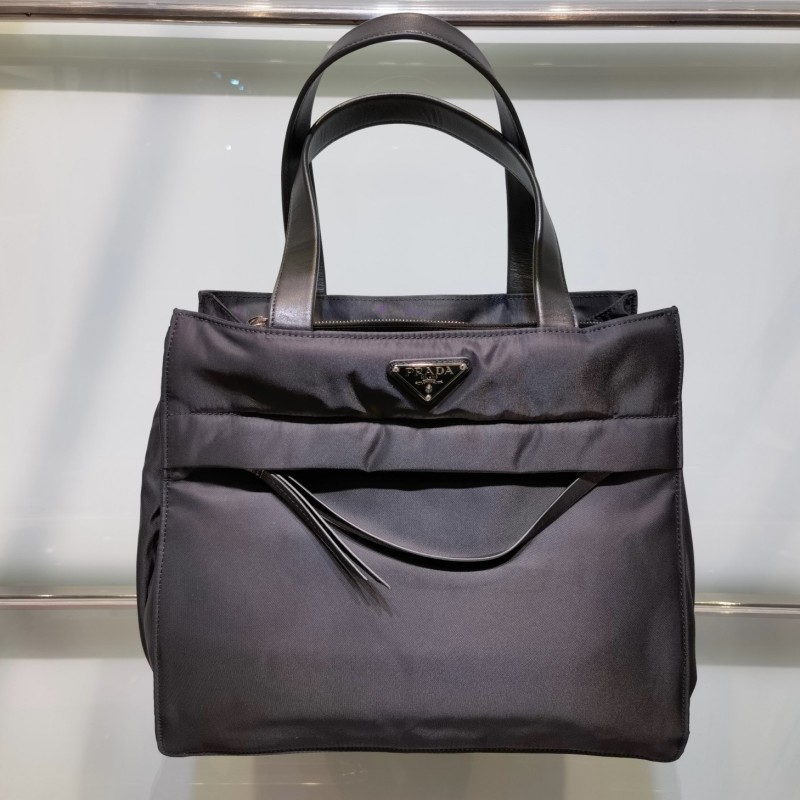 Prada Tote 手提包