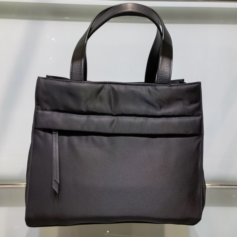 Prada Tote 手提包