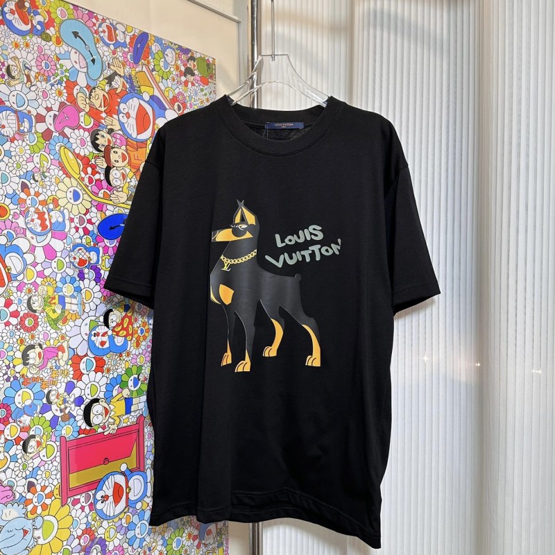 LV Tee