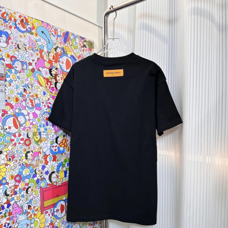 LV Tee