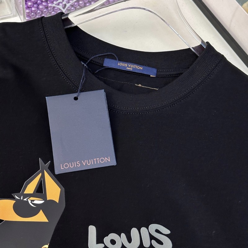 LV Tee