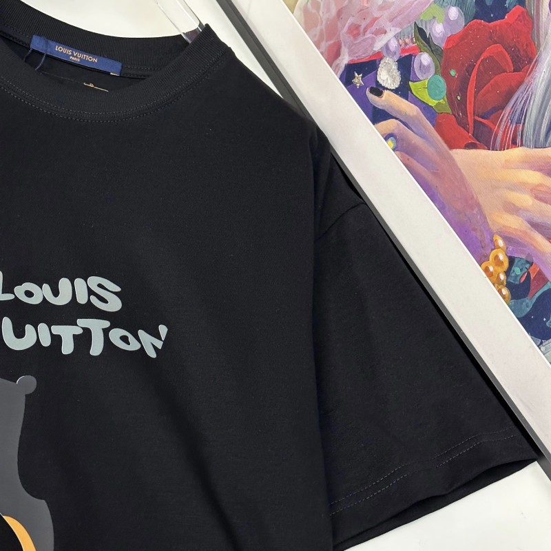 LV Tee