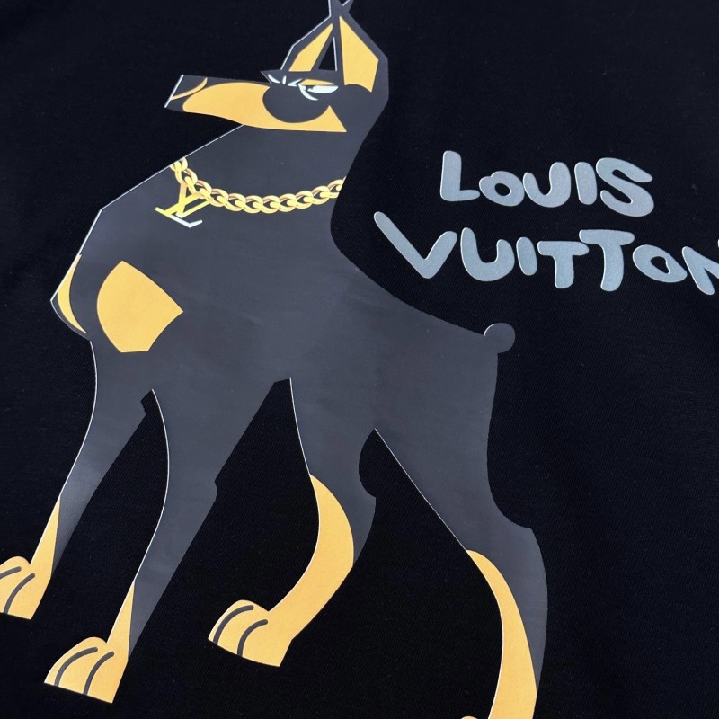 LV Tee