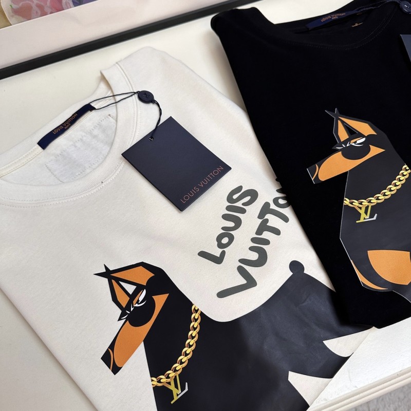 LV Tee