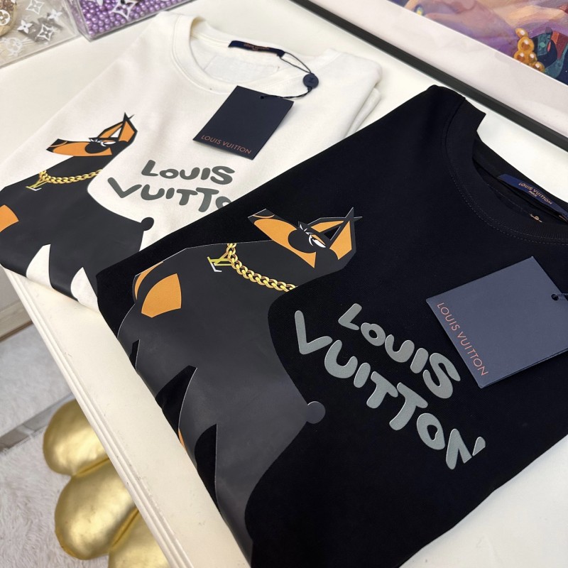 LV Tee