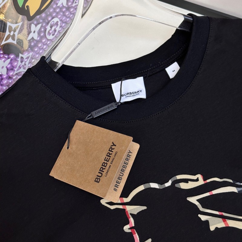 Burberry Tee