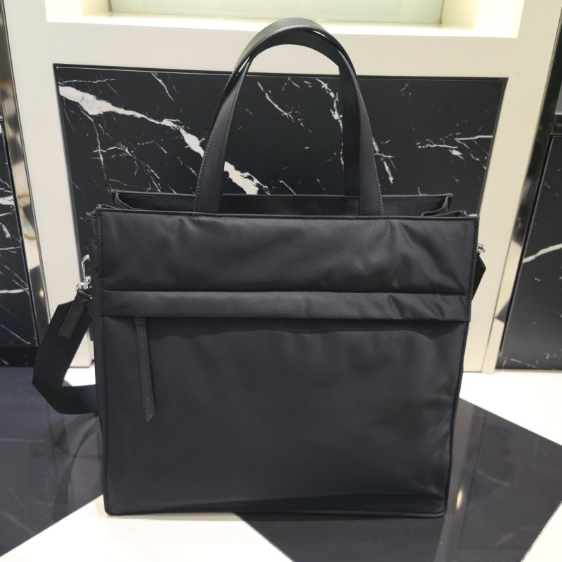 Prada Tote 手提包