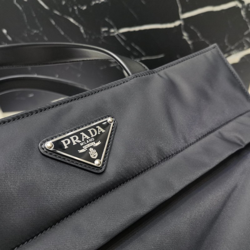 Prada Tote 手提包