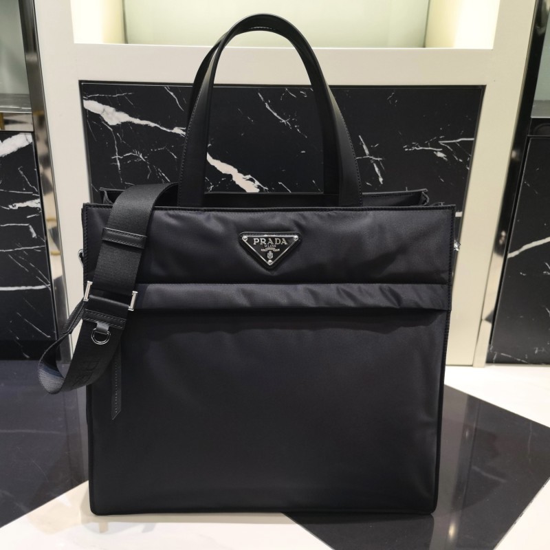 Prada Tote 手提包