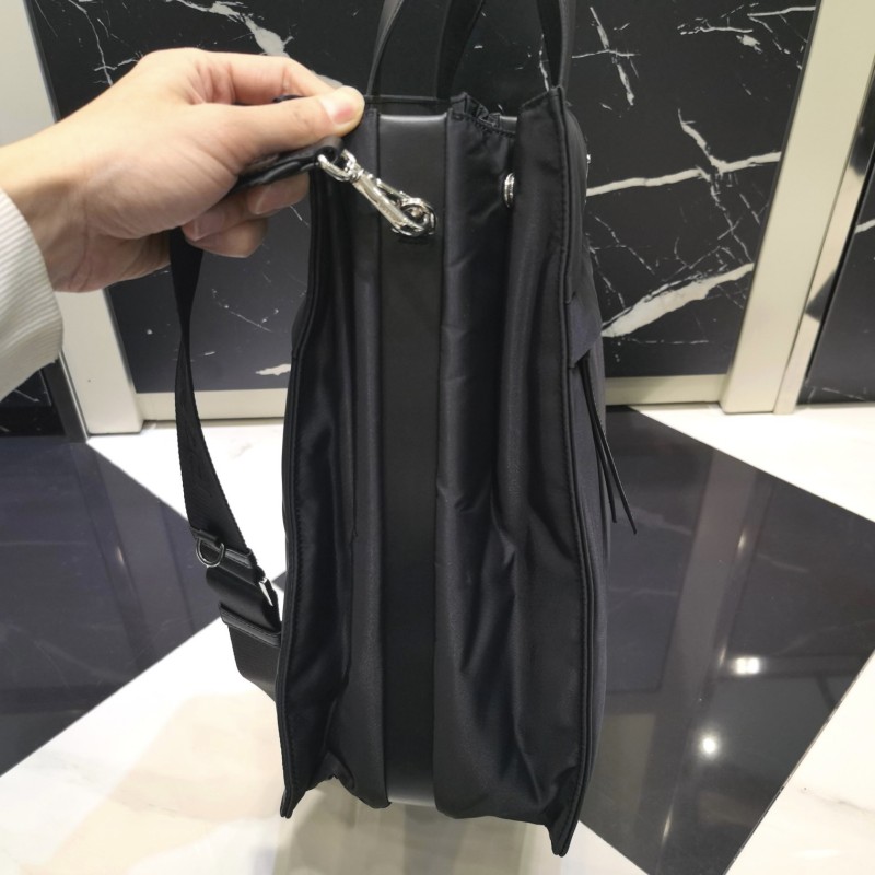 Prada Tote 手提包