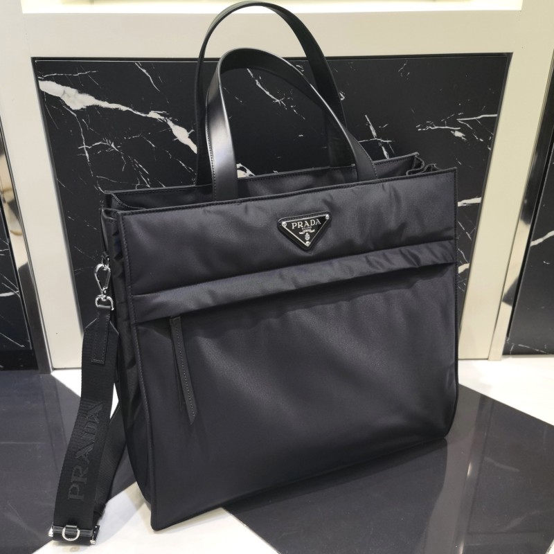 Prada Tote 手提包