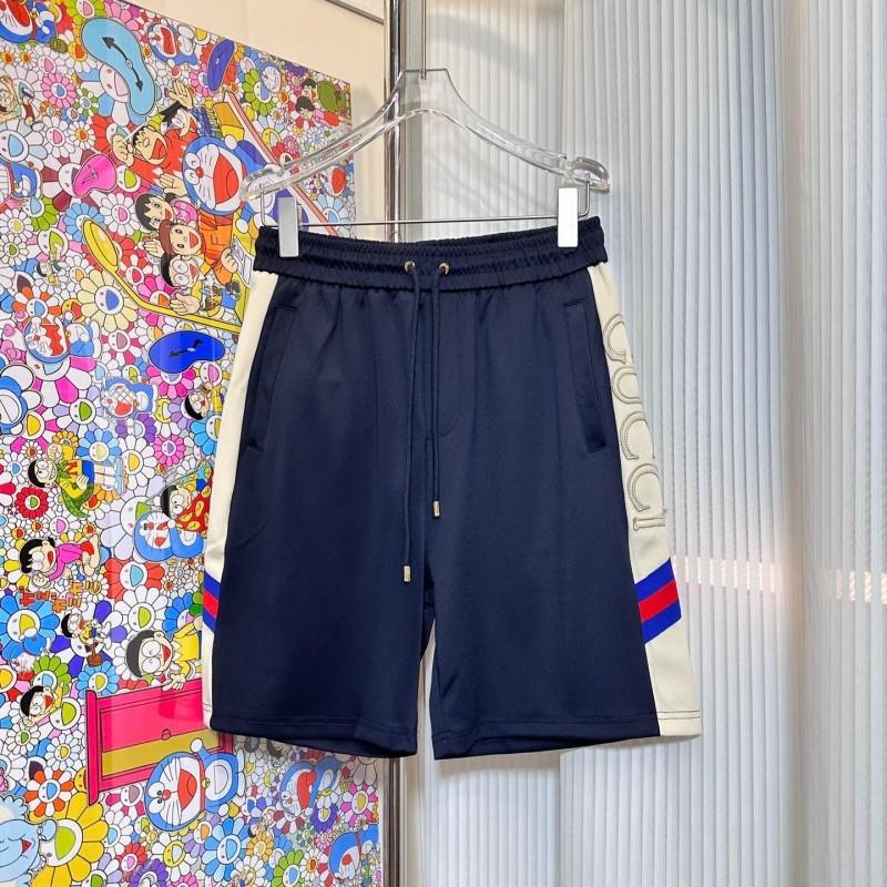 Gucci Short Pants