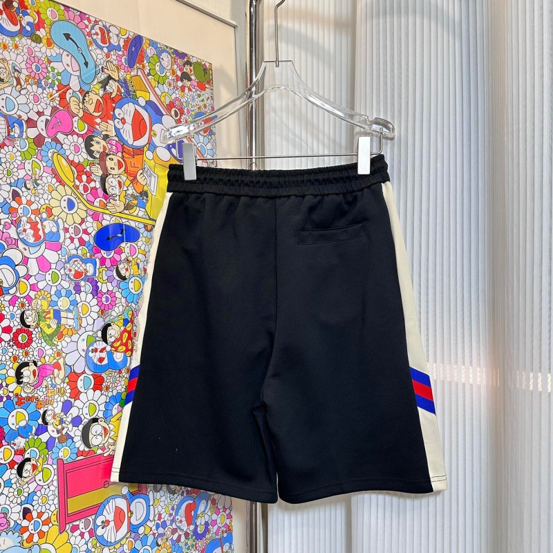 Gucci Short Pants