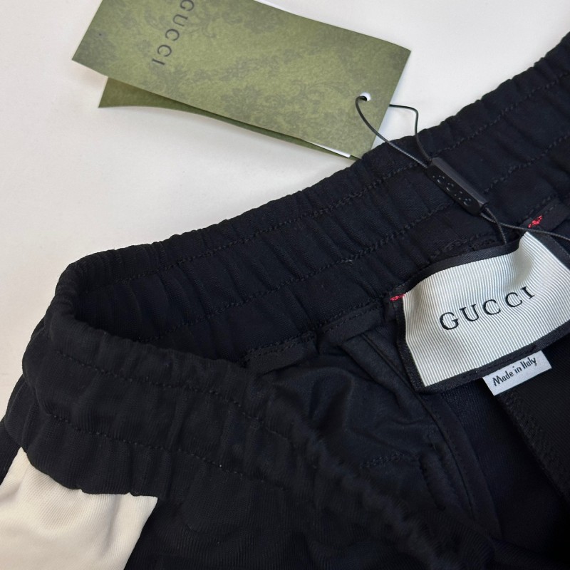 Gucci Short Pants