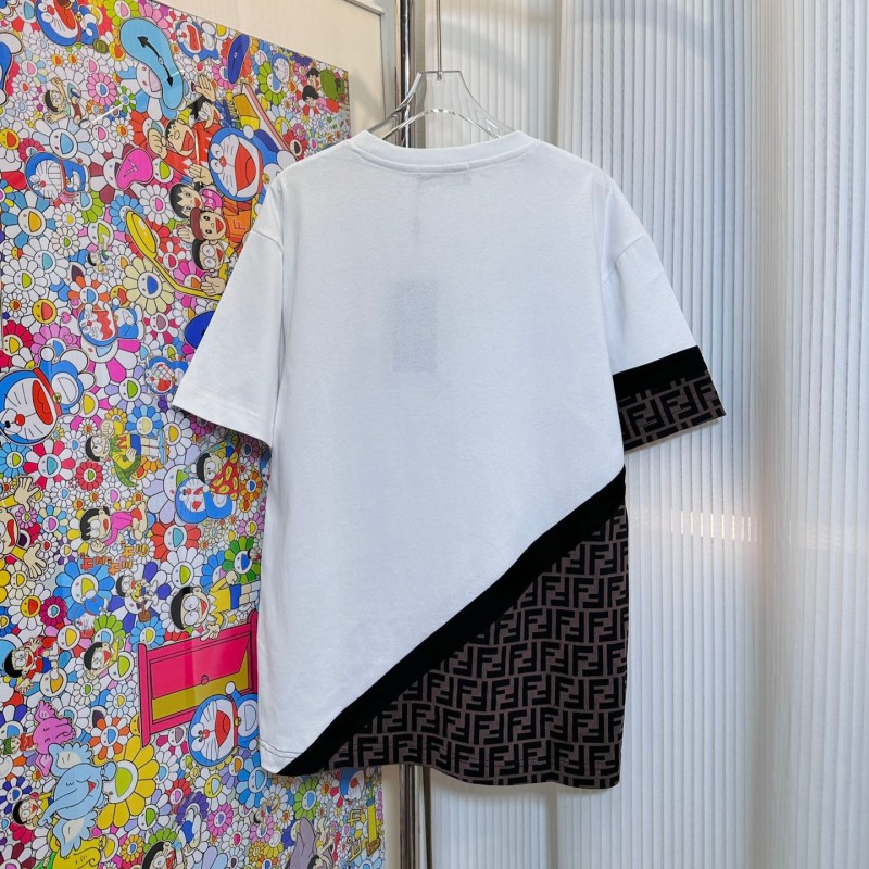 Fendi Tee