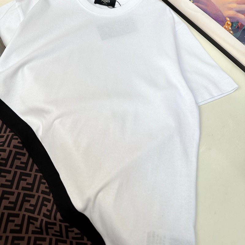 Fendi Tee