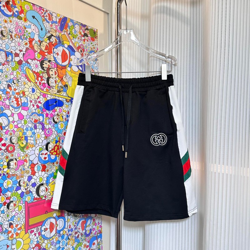 Gucci Short Pants