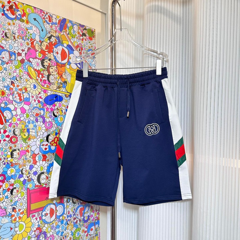 Gucci Short Pants