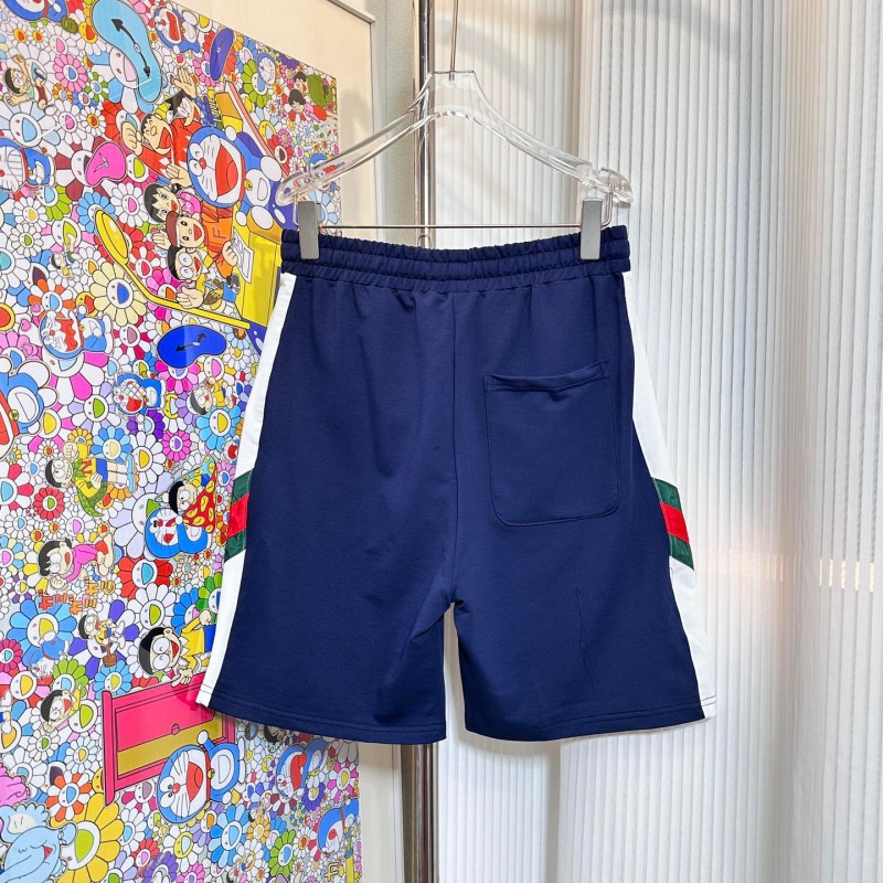 Gucci Short Pants