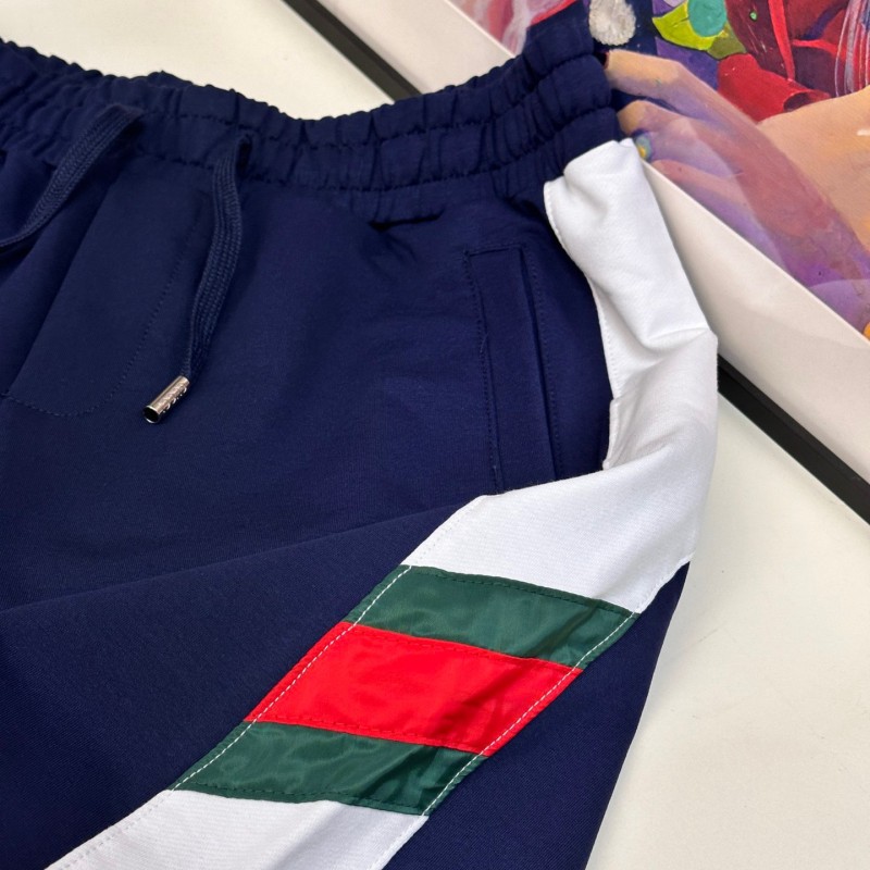 Gucci Short Pants