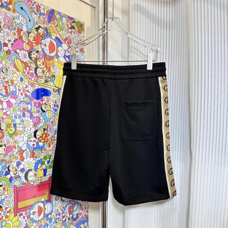 Gucci Short Pants