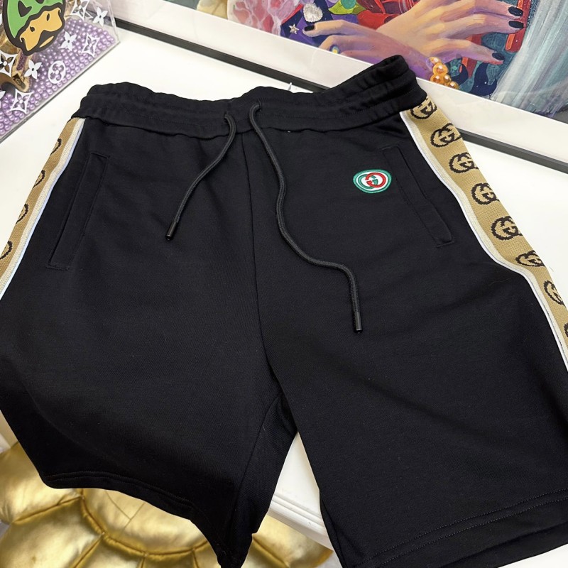 Gucci Short Pants