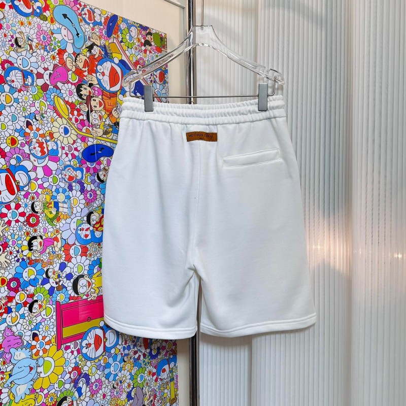 LV Short Pants