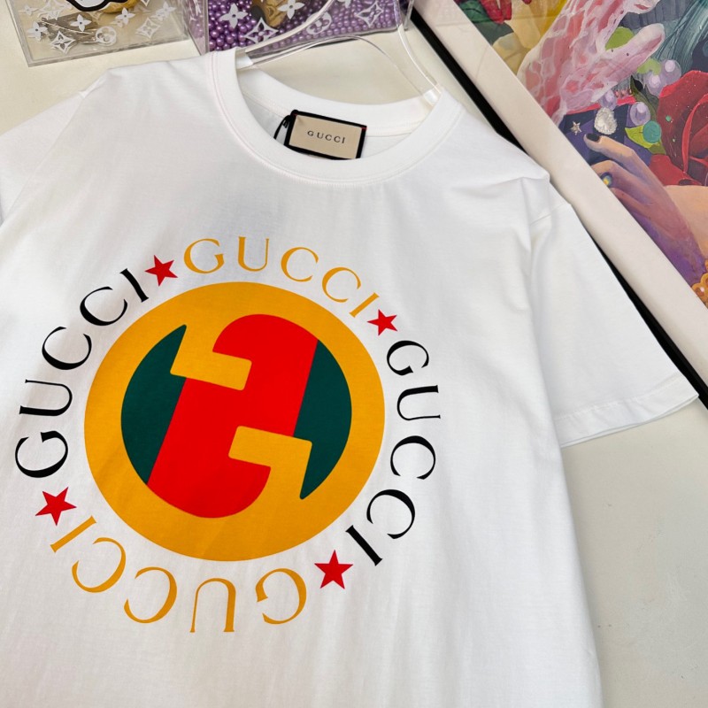 Gucci Tee