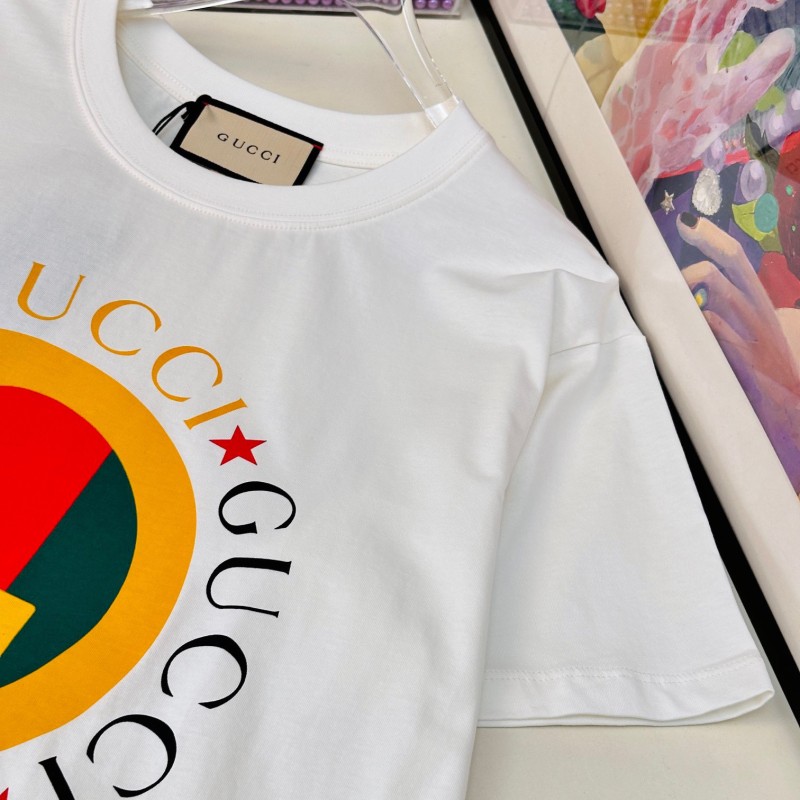 Gucci Tee