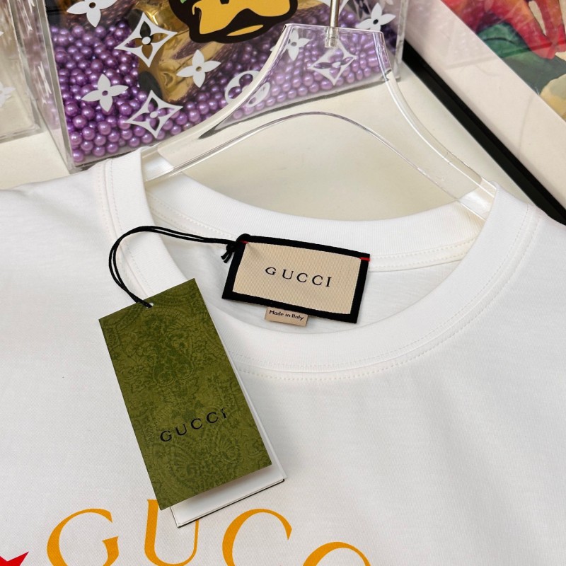 Gucci Tee