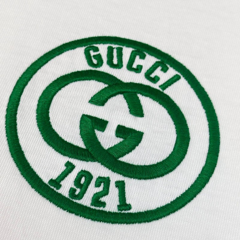 Gucci Unisex Tee