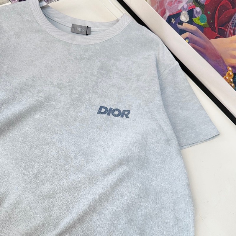 Dior Tee