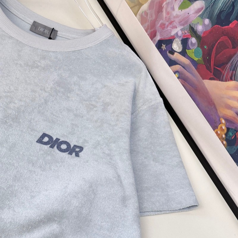 Dior Tee