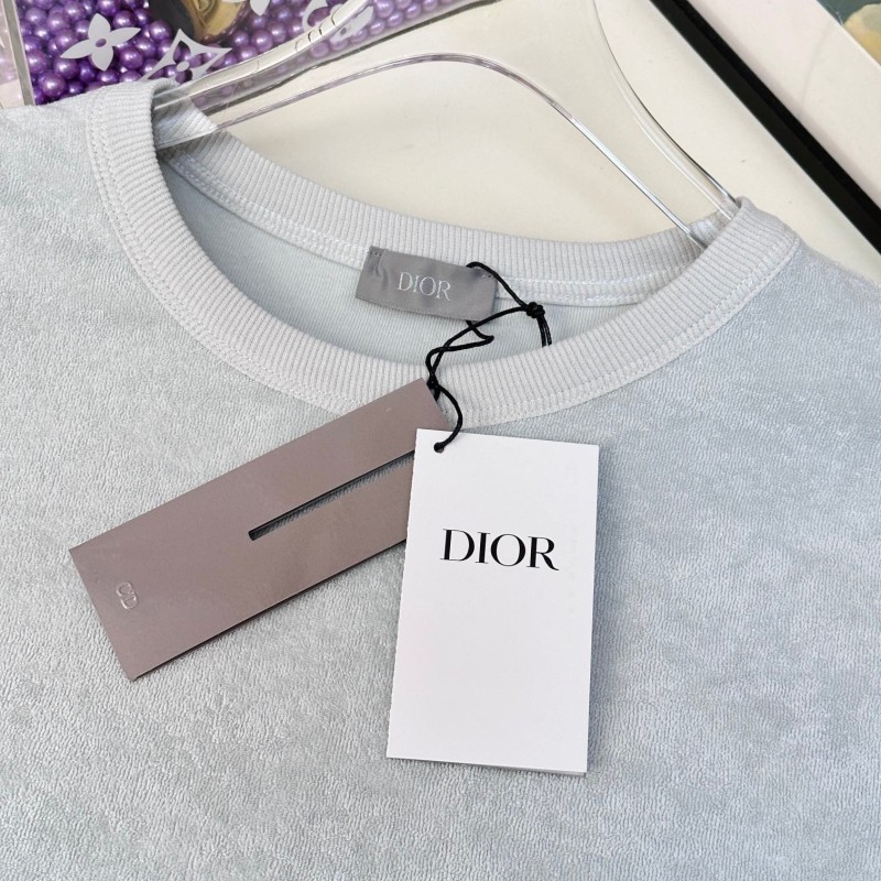 Dior Tee