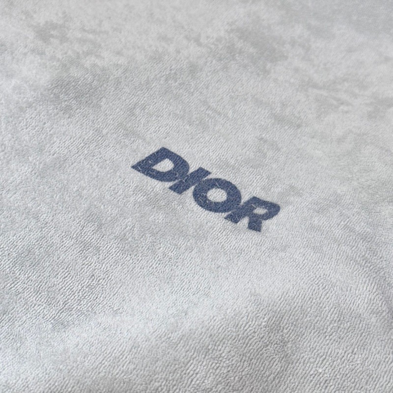 Dior Tee