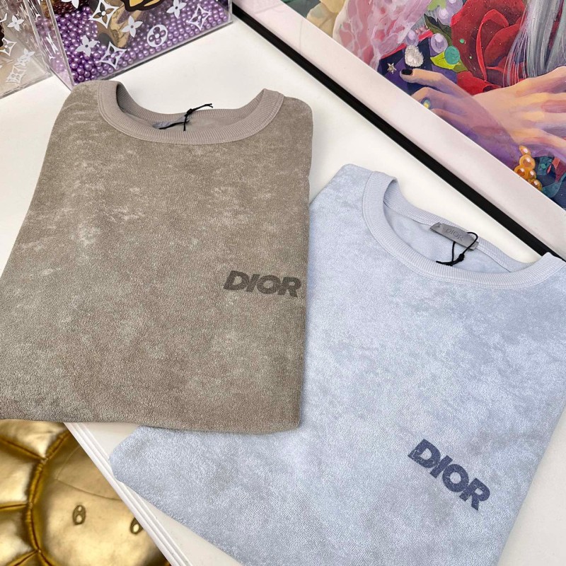 Dior Tee