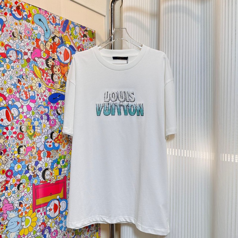 LV Tee