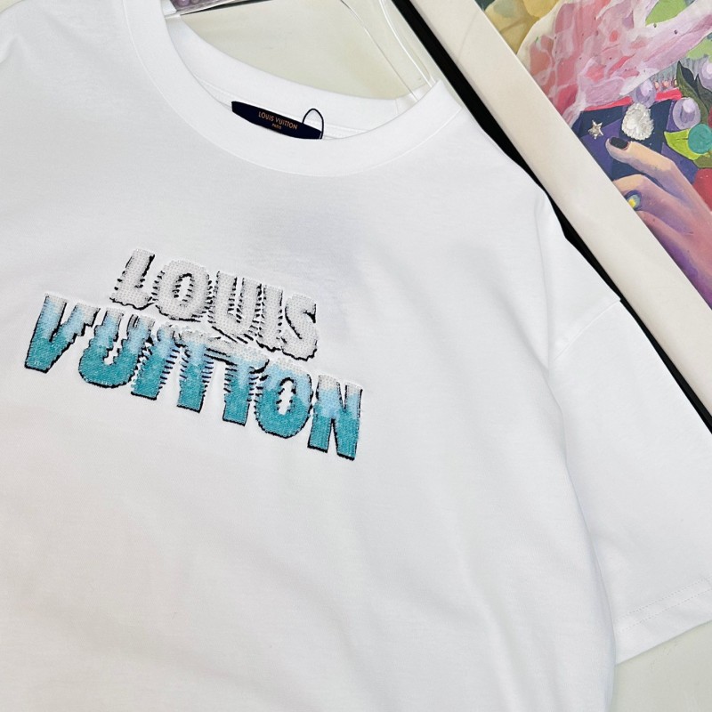 LV Tee