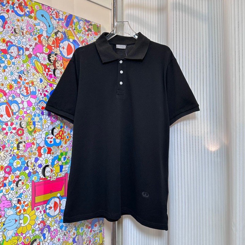 Dior Polo