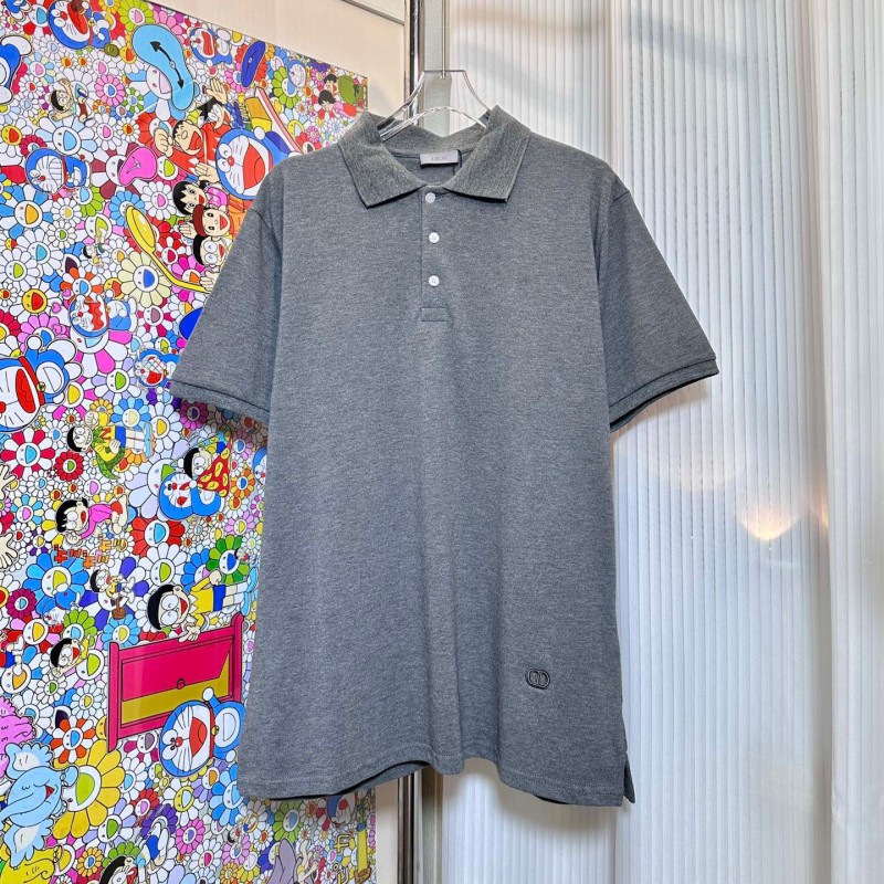 Dior Polo