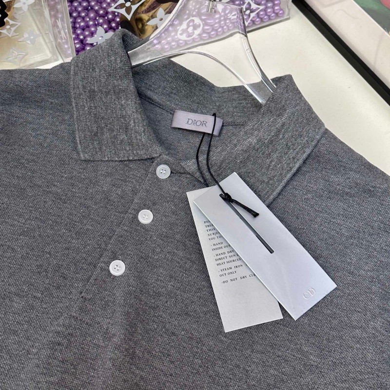 Dior Polo