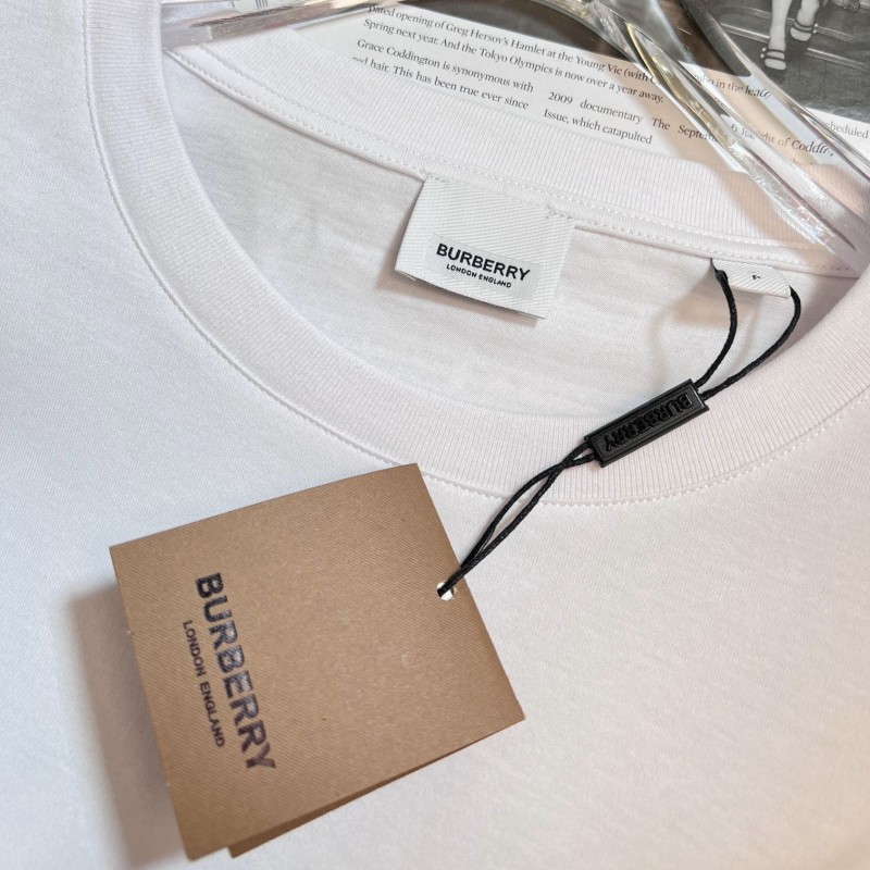 Burberry Tee