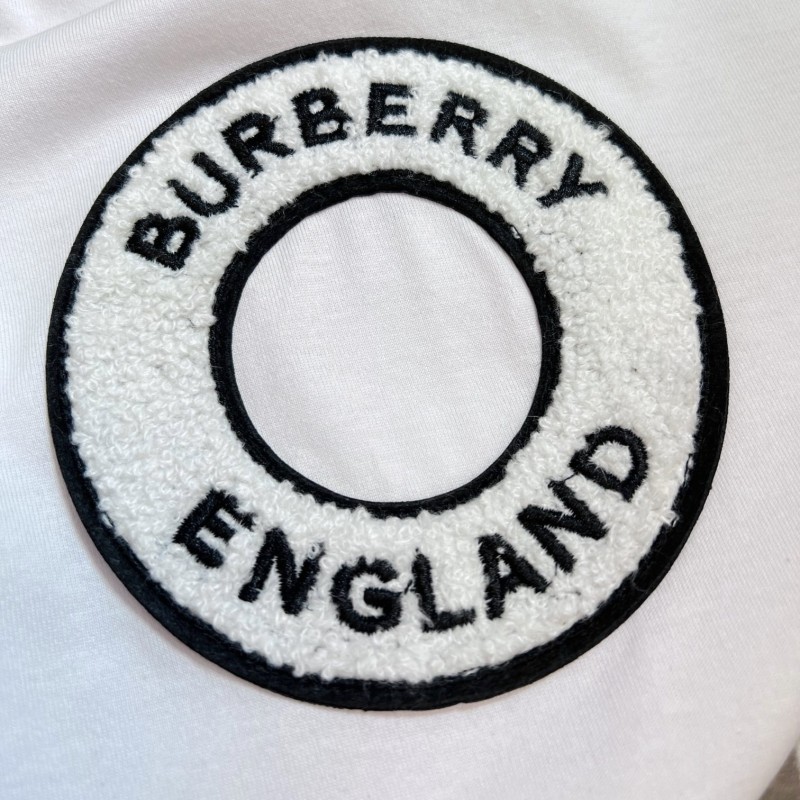 Burberry Tee