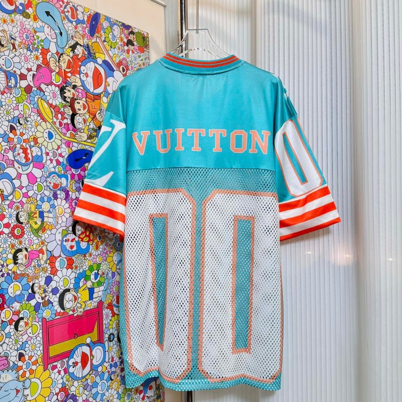 LV Tee