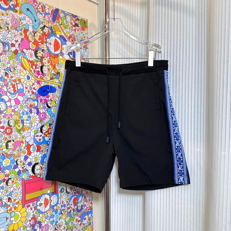 LV Short Pants