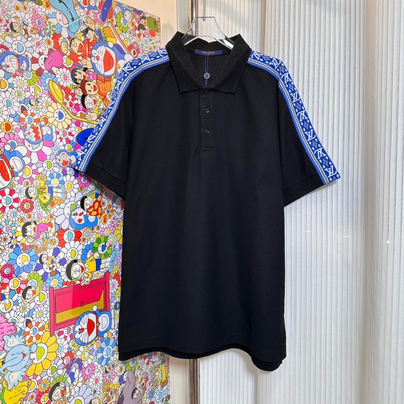 LV Polo