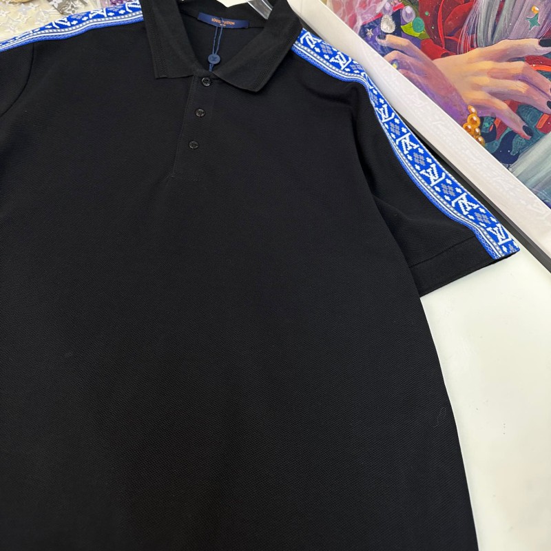 LV Polo